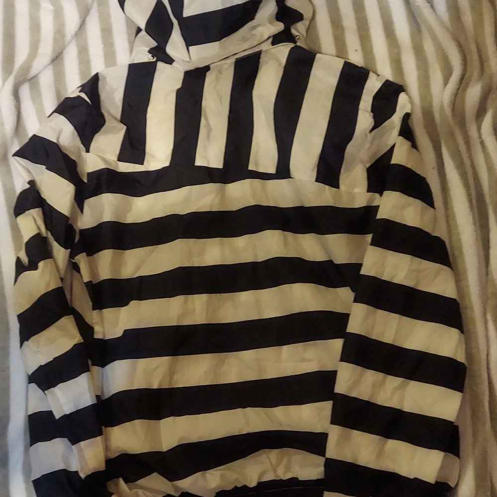 Adidas - Picture 3 of 3